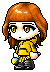 FatelessFate